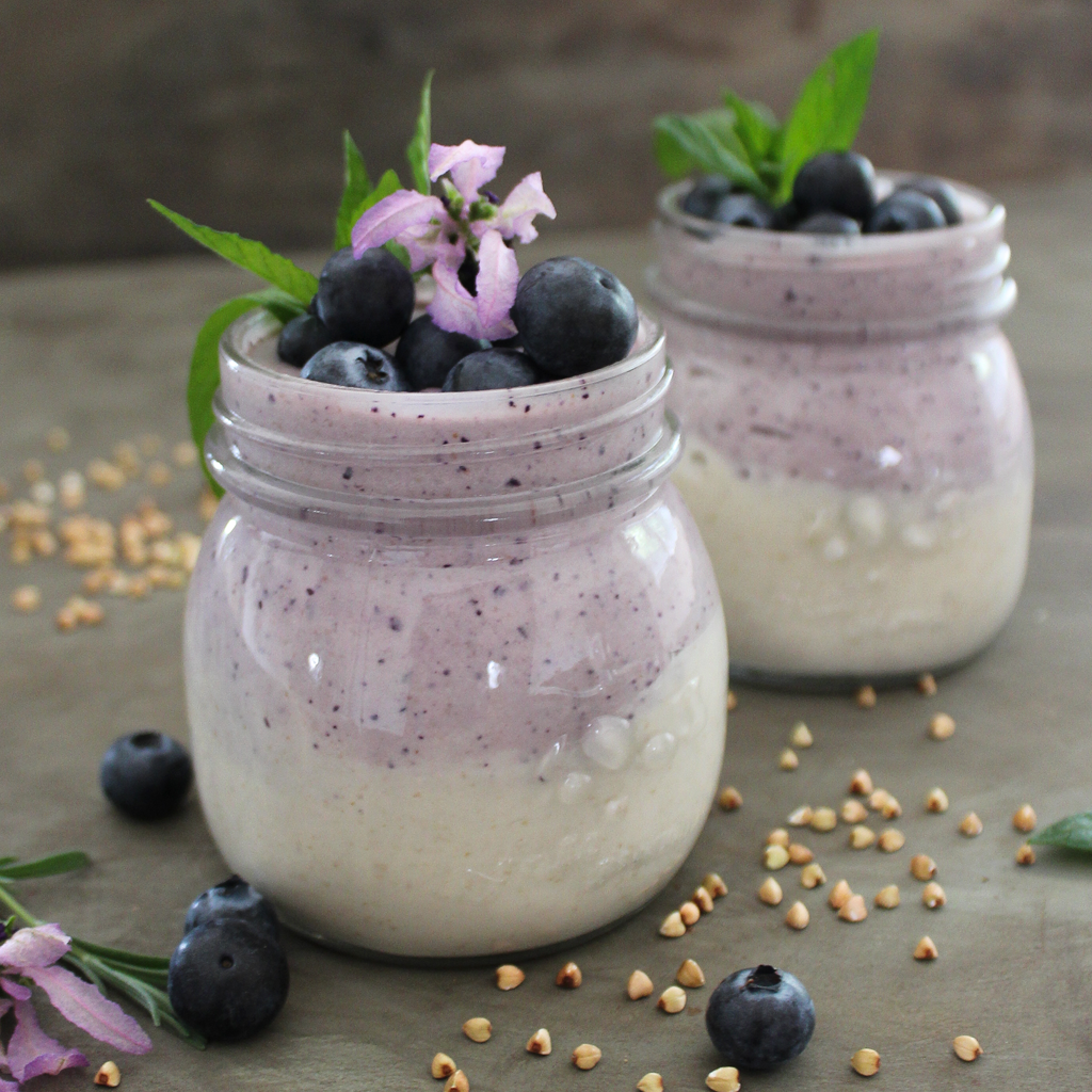 https://www.luvele.com/cdn/shop/articles/buckwheat_cashew_breakfast_jars_01_1024x.png?v=1570585624