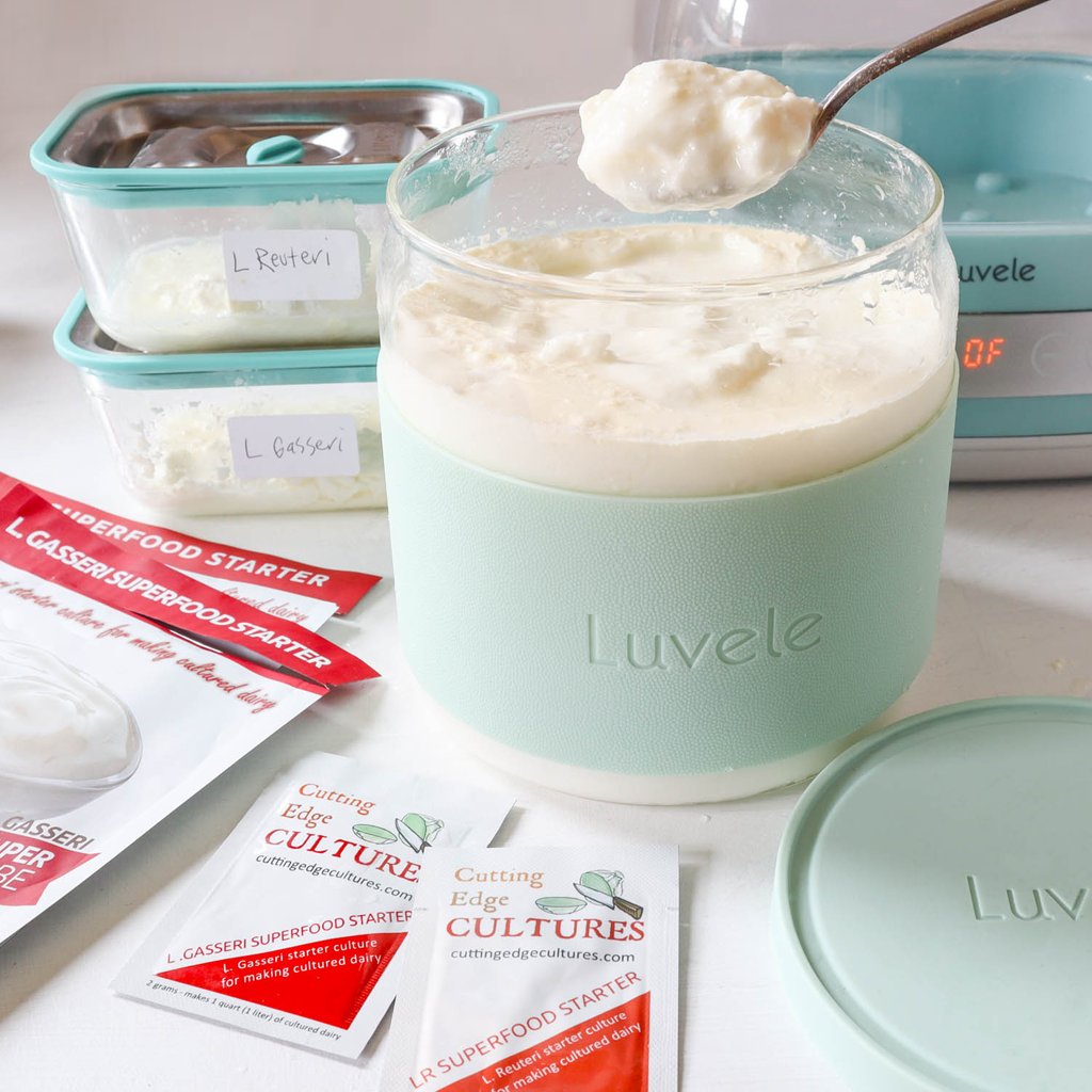 https://www.luvele.com/cdn/shop/articles/sibo_yogurt_03_1024x.png?v=1698192719