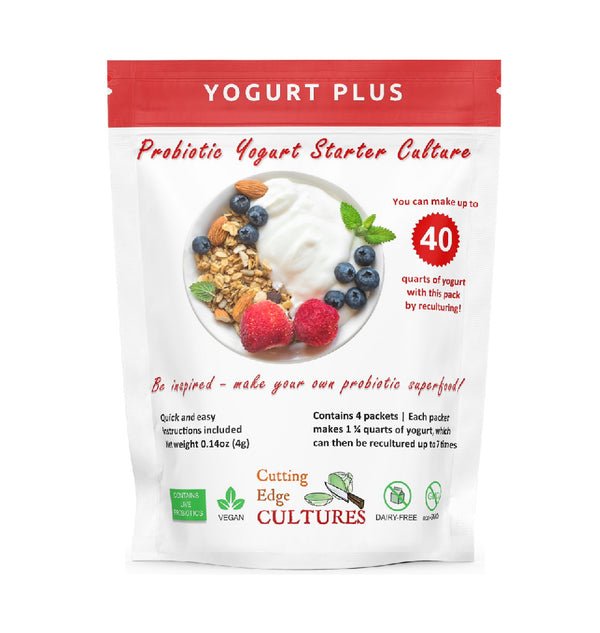 https://www.luvele.com/cdn/shop/files/YogurtPLUSstarterCulture_a2dcbc28-a390-4366-86ec-4891255b767f_600x.jpg?v=1701320102