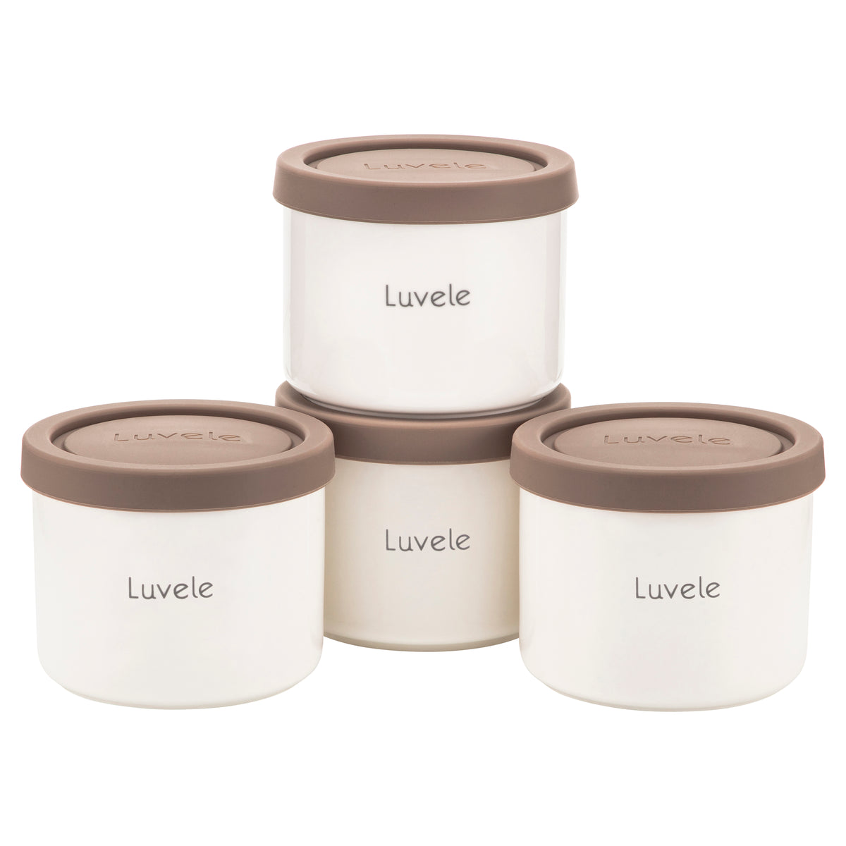 https://www.luvele.com/cdn/shop/products/yogurtmakerceramiccontainers_1200x.jpg?v=1679953318