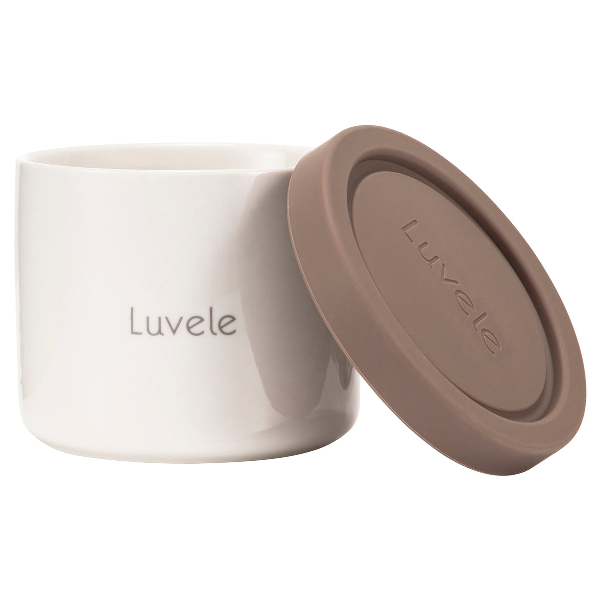 Yogurt Makers - Luvele US